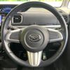 daihatsu tanto 2015 CFJ1666434 image 11