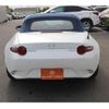 mazda roadster 2022 -MAZDA--Roadster 5BA-ND5RC--ND5RC-652146---MAZDA--Roadster 5BA-ND5RC--ND5RC-652146- image 9