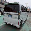 honda n-box 2020 -HONDA--N BOX JF3--2221211---HONDA--N BOX JF3--2221211- image 2