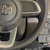 toyota roomy 2022 -TOYOTA 【岡山 502ﾋ8666】--Roomy M900A--1000414---TOYOTA 【岡山 502ﾋ8666】--Roomy M900A--1000414- image 9