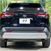 toyota rav4 2019 quick_quick_MXAA54_MXAA54-2014212 image 15