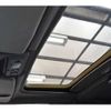 toyota land-cruiser-wagon 1995 CFJ1576096 image 29