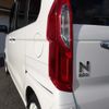 honda n-box 2019 GOO_JP_700070659730241219002 image 34