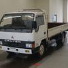 mitsubishi-fuso canter 1987 NIKYO_PS13889 image 14