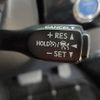 toyota prius 2017 -TOYOTA--Prius DAA-ZVW50--ZVW50-8054139---TOYOTA--Prius DAA-ZVW50--ZVW50-8054139- image 7