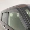 toyota tank 2020 CFJ1747893 image 12