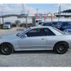 nissan skyline-gt-r 1994 -NISSAN--Skyline BNR32--BNR32-307147---NISSAN--Skyline BNR32--BNR32-307147- image 24