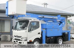 hino dutro 2016 -HINO--Hino Dutoro ﾌﾒｲ--XZU600-0013662---HINO--Hino Dutoro ﾌﾒｲ--XZU600-0013662-