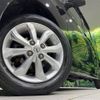 nissan dayz-roox 2018 CFJ1521043 image 14