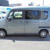 honda n-van 2019 YAMAKATSU_JJ1-3022125 image 4