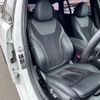 bmw 3-series 2021 quick_quick_6L20_WBA6L72060FK51137 image 6