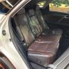 lexus rx 2016 CFJ1577202 image 8