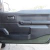 suzuki jimny-sierra 2020 CFJ1825017 image 17