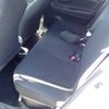 toyota vitz 2020 -TOYOTA--Vitz DAA-NHP130--NHP130-4022053---TOYOTA--Vitz DAA-NHP130--NHP130-4022053- image 21