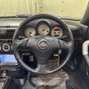 toyota mr-s 2002 quick_quick_ZZW30_ZZW30-0053324 image 2