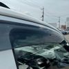 daihatsu mira-e-s 2019 -DAIHATSU--Mira e:s 5BA-LA350S--LA350S-0154687---DAIHATSU--Mira e:s 5BA-LA350S--LA350S-0154687- image 27