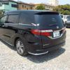 honda odyssey 2020 -HONDA 【野田 301ｱ1234】--Odyssey 6AA-RC4--RC4-1203013---HONDA 【野田 301ｱ1234】--Odyssey 6AA-RC4--RC4-1203013- image 2