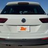 volkswagen tiguan 2019 -VOLKSWAGEN--VW Tiguan 5NCZD--KW359007---VOLKSWAGEN--VW Tiguan 5NCZD--KW359007- image 19