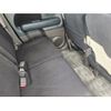 suzuki mr-wagon 2008 -SUZUKI--MR Wagon DBA-MF22S--MF22S-218675---SUZUKI--MR Wagon DBA-MF22S--MF22S-218675- image 9