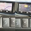 daihatsu move 2014 -DAIHATSU--Move DBA-LA150S--LA150S-0008254---DAIHATSU--Move DBA-LA150S--LA150S-0008254- image 5
