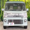 suzuki every-wagon 2016 -SUZUKI--Every Wagon ABA-DA17W--DA17W-127360---SUZUKI--Every Wagon ABA-DA17W--DA17W-127360- image 14
