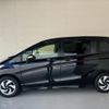 honda freed-hybrid 2015 quick_quick_GP3_GP3-1222812 image 8