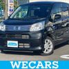 daihatsu move 2019 quick_quick_DBA-LA150S_LA150S-2037093 image 1