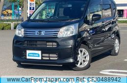 daihatsu move 2019 quick_quick_DBA-LA150S_LA150S-2037093