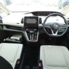 nissan serena 2017 CFJ1663554 image 2