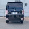 daihatsu wake 2014 CFJ1429158 image 15