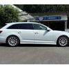 audi a4 2016 CFJ1689850 image 2