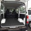 nissan caravan-van 2017 -NISSAN--Caravan Van CBF-VR2E26--VR2E26-042277---NISSAN--Caravan Van CBF-VR2E26--VR2E26-042277- image 14