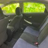 toyota prius 2012 quick_quick_DAA-ZVW30_ZVW30-5470090 image 7