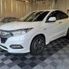 honda vezel 2019 -HONDA--VEZEL DAA-RU3--RU3-1340804---HONDA--VEZEL DAA-RU3--RU3-1340804- image 3