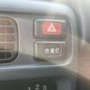 honda acty-truck 2000 CFJ1837485 image 4