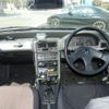 honda cr-x 1990 quick_quick_EF6_EF6-1204826 image 4