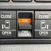 toyota noah 2018 CFJ1705891 image 6