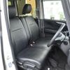 honda n-box 2017 CFJ1703794 image 9