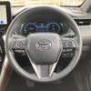 toyota harrier 2023 -TOYOTA 【名変中 】--Harrier MXUA85--0013634---TOYOTA 【名変中 】--Harrier MXUA85--0013634- image 9