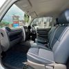 suzuki jimny 2007 -SUZUKI--Jimny ABA-JB23W--JB23W-528213---SUZUKI--Jimny ABA-JB23W--JB23W-528213- image 13