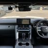 toyota land-cruiser 2022 CFJ1563421 image 3