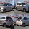 daihatsu cast 2018 -DAIHATSU--Cast LA250S--0122497---DAIHATSU--Cast LA250S--0122497- image 14