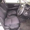 toyota wish 2014 -TOYOTA--Wish ZGE20G-6013384---TOYOTA--Wish ZGE20G-6013384- image 6