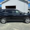 nissan x-trail 2016 -NISSAN--X-Trail NT32--544883---NISSAN--X-Trail NT32--544883- image 27