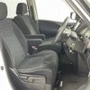 nissan serena 2016 CFJ1412071 image 5