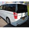 honda stepwagon 2014 -HONDA--Stepwgn DBA-RK1--RK1-1406627---HONDA--Stepwgn DBA-RK1--RK1-1406627- image 16