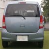 suzuki wagon-r 2010 quick_quick_DBA-MH23S_MH23S-336481 image 12