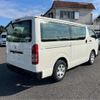 toyota hiace-van 2018 -TOYOTA--Hiace Van CBF-TRH200V--TRH200-0286853---TOYOTA--Hiace Van CBF-TRH200V--TRH200-0286853- image 27