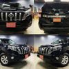 toyota land-cruiser-prado 2014 quick_quick_CBA-TRJ150W_TRJ150-0049778 image 1