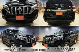 toyota land-cruiser-prado 2014 quick_quick_CBA-TRJ150W_TRJ150-0049778